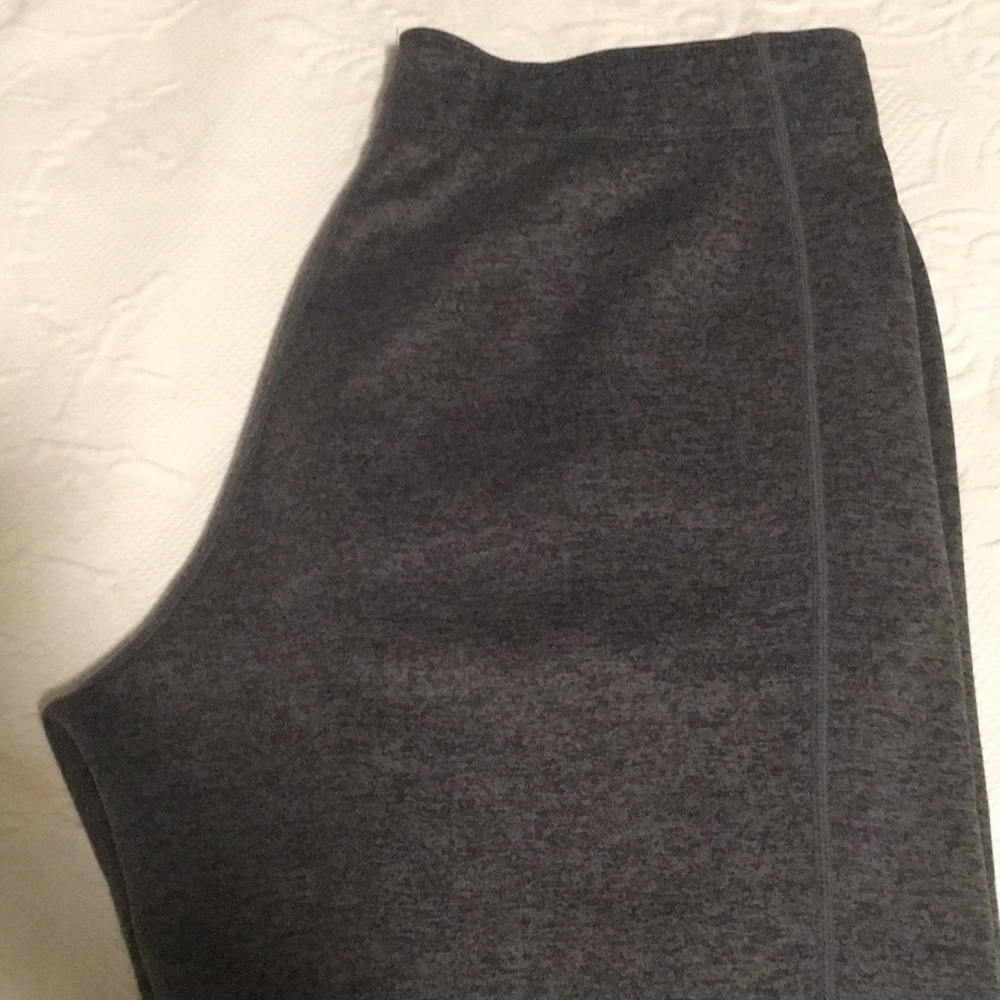 Sweatpants - Picture 5 of 5